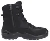 Wanderschuh Lowa 641530/9930, 641530/9930, 641530/9930, Voir les images du produit 9