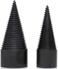 Sada štípacích vrtáků Kraft&Dele KD11248, 32/42 mm Náhled obrázku produktu 5