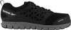 Reebok Excel Light Safety, Weiblich, Erwachsener, Produktbild-Vorschau 6
