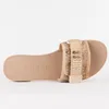 Guess Sandals 10151-889107 in ORO color size 39 Produktbild-Vorschau 14