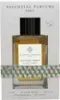 Patchouli Mania Eau de Parfum, Inhalt:100ml Produktbild-Vorschau 2