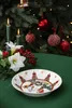 Villeroy & Boch Toy's Fantasy Schale groß: Schneemann bauen Produktbild-Vorschau 7