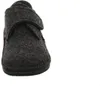 Pantofole comode Finn Comfort da donna Anteprima dell’immagine prodotto 21