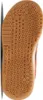 Hummel Multiplay Flex Vc Jr Nasturtium Nasturtium 33 Podgląd zdjęcia produktu 6