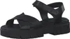 Tamaris Damen Klassische Sandalen 1-28242-20 003 Produktbild-Vorschau 20