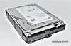 Seagate Desktop SSHD 4TB SATA 6Gb/s, 4 TB, 64 MB, 3.5", Produktbild-Vorschau 3