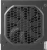 Chieftec Netzteil 700W EON (80+) Náhľad obrázku produktu 6