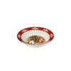 Villeroy & Boch Miska Toy's Fantasy ø 17 cm / 160 ml Náhled obrázku produktu 1