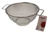 Fackelmann 28331 Podgląd zdjęcia produktu 6