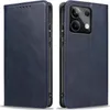 Handyhülle für Xiaomi Redmi Note 13 Pro 5G Kunstleder Flip Produktbild-Vorschau 1