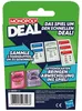 Hasbro Spiel Monopoly Deal Das Kartenspiel Produktbild-Vorschau 2