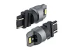 LED-Glühbirne P27/7W, 12/24V, CANBUS, 6x SMD, Weiß, 2 Produktbild-Vorschau 2