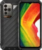 Smartphone Ulefone Power Armor 18 Ultra 5G 12GB/512GB Podgląd zdjęcia produktu 1