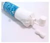 DD-7098 Wasserfilter für Bosch Siemens Daewoo Kühlschränke Produktbild-Vorschau 4