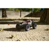Dickie Toys 201107005 RC Badland Explorer Monstertruck 32 Produktbild-Vorschau 3
