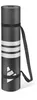 Adidas Yoga Trainingsmatte - 8mm - Schwarz Produktbild-Vorschau 7