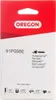 Oregon 91P056E Sägekette 40 cm, 1,3 mm 3/8 Zoll 56 Stück Produktbild-Vorschau 8
