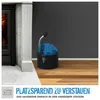 Asbakzuiger GA 4-600.1 Productafbeelding-voorbeeld 5