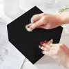 Schmuckkästchen-Organizer mit Spiegelschublade - schwarz Produktbild-Vorschau 16