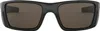 Oakley OO9096 FUEL CELL Herren-Sonnenbrille mit Vollrand, Produktbild-Vorschau 1