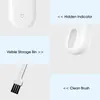 Xiaomi Mijia Fusselentferner-Set, USB-Aufladung, 90 Produktbild-Vorschau 15