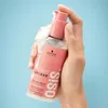 SCHWARZKOPF OSIS+ Volumizing Hair Cream UPLOAD - 200ml - Produktbild-Vorschau 8