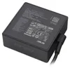 ASUS Netzteil 100 Watt - AC100-00 - USB-C Produktbild-Vorschau 4