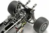 Tamiya Dark Impact, Auto, 1,16 kg Produktbild-Vorschau 9
