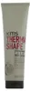 KMS Thermashape Straightening Cream 150 ml – vyrovnávací Náhľad obrázku produktu 9
