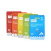 Hoco Speicherkarte microSD High Speed Memory Klasse 10 Produktbild-Vorschau 3