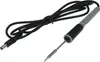 ChiliTec saldatore di precisione CT-FL8 12V/8W Anteprima dell’immagine prodotto 1
