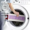 Vileda Ultramax Care Mopp Nachfüllpackung Produktbild-Vorschau 9