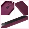 Bizon Soft Case Samsung Galaxy A55 5G dunkel lila Produktbild-Vorschau 11