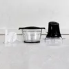 Multizerkleinerer mit Glasschssel Berlinger Haus BH9726 Produktbild-Vorschau 3