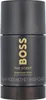 Hugo Boss The Scent Deo Stick 75 ml Voir les images du produit 11
