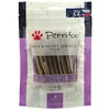 Perrito sendvič s kačkou a treskou 100g Náhľad obrázku produktu 1