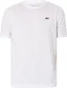Lacoste T-Shirts Produktbild-Vorschau 15