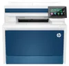 HP Color LaserJet Pro LaserJet Pro 4302fdn Multifunction Produktbild-Vorschau 1