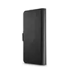 Hama Booklet Eco Universal XL, schwarz Produktbild-Vorschau 5