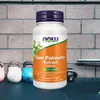 Now Foods, Saw Palmetto Extract ( Sägepalmen-Extrakt ), 320 Produktbild-Vorschau 3