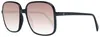 Sluneční brýle Guess GF6146 01F 57 Náhled obrázku produktu 4