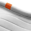 Tomtoc Sacoche pour ordinateur portable (A14F2D1) - haute Voir les images du produit 7