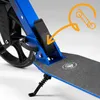 City-Roller Scooter Movino Comfort+ für Kinder, Jugendliche Produktbild-Vorschau 6
