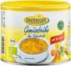 Erntesegen Gemüsebrühe ohne Hefeextrakt Produktbild-Vorschau 2