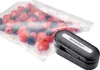 SILVERCREST® KITCHEN TOOLS Mini-Folienschweißgerät » SFSGM Produktbild-Vorschau 2