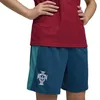 Short d'entraînement Puma FPF avec poches Jr, taille : 152 Voir les images du produit 5