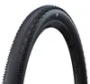 Schwalbe G-ONE RS Faltreifen 50-622 (29x2.0) RaceGuard - Produktbild-Vorschau 4