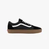 Vans Sneakers VN000CR5B9M1 in Black color size 44 Produktbild-Vorschau 16