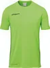 Uhlsport SCORE KIT KA XXL fluo grün/schwarz Produktbild-Vorschau 9