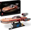 LEGO Star Wars Luke Skywalker’s Landspeeder, Ultimate Produktbild-Vorschau 1